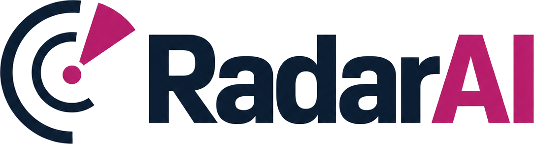 RadarAI